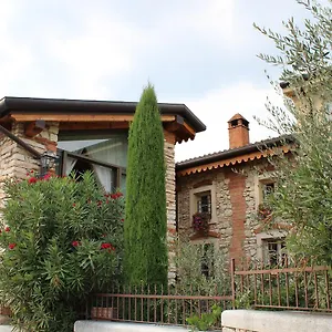 Bed & Breakfast Corte Tre Vigne, Marano di Valpolicella