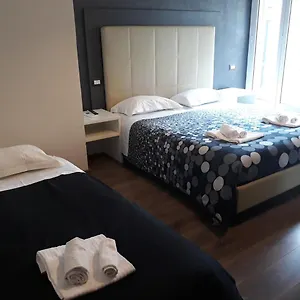 check availability