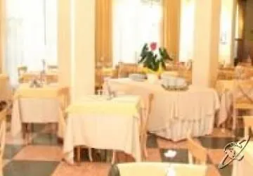 Hotel B&B Risorta Abano Terme